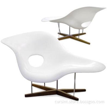 LA CHAISE